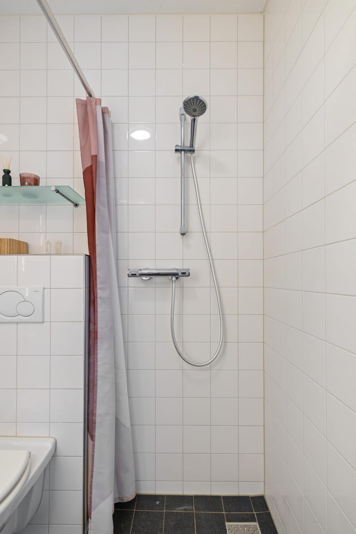 Appartement te koop: Wielewaalplein 244, Groningen