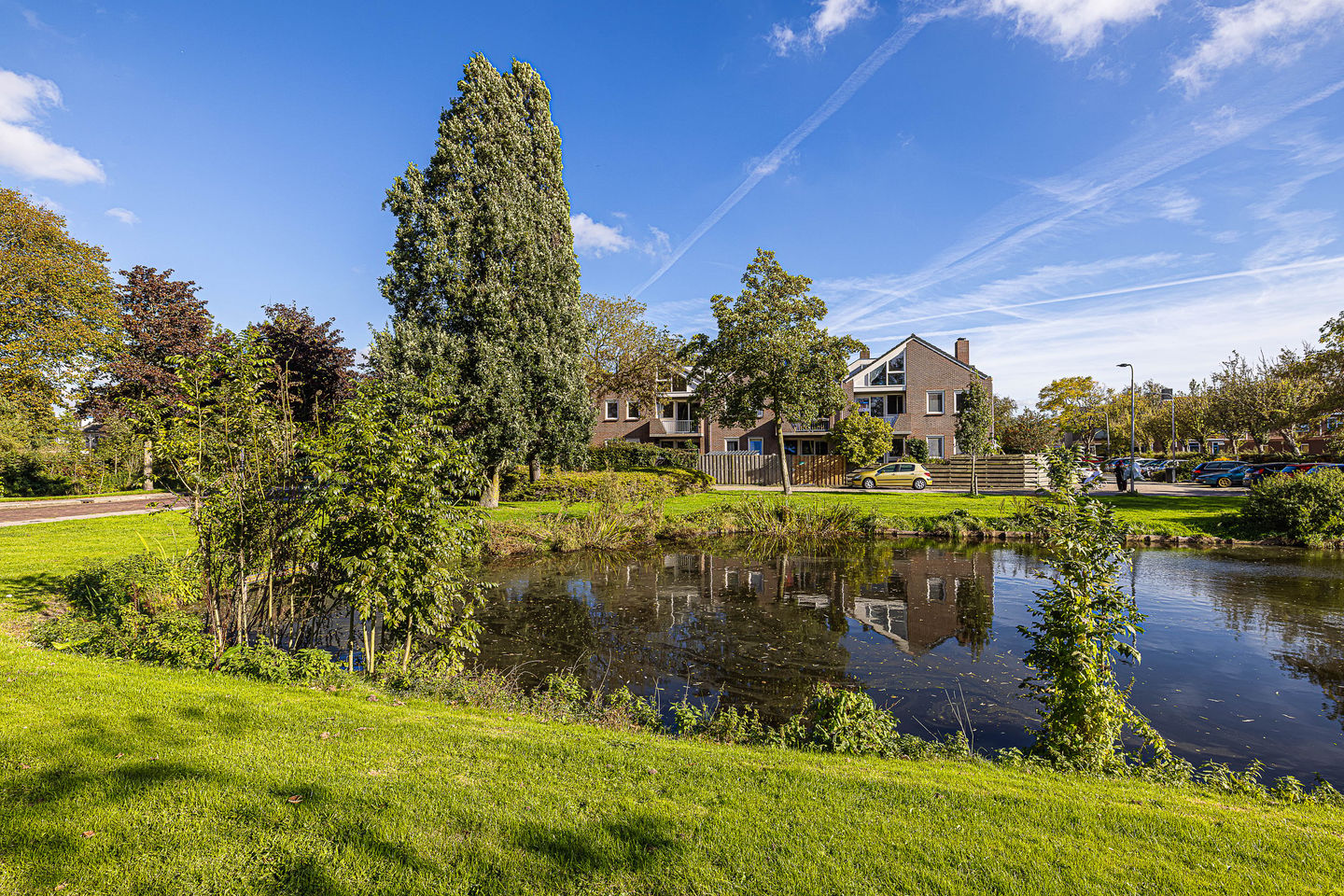 Photo 44 of Van Limburg Stirumlaan 22