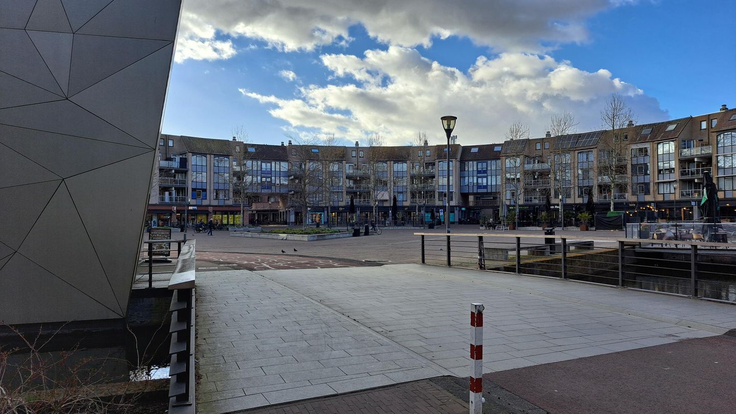 Bekijk foto 3 van Het Rond 86