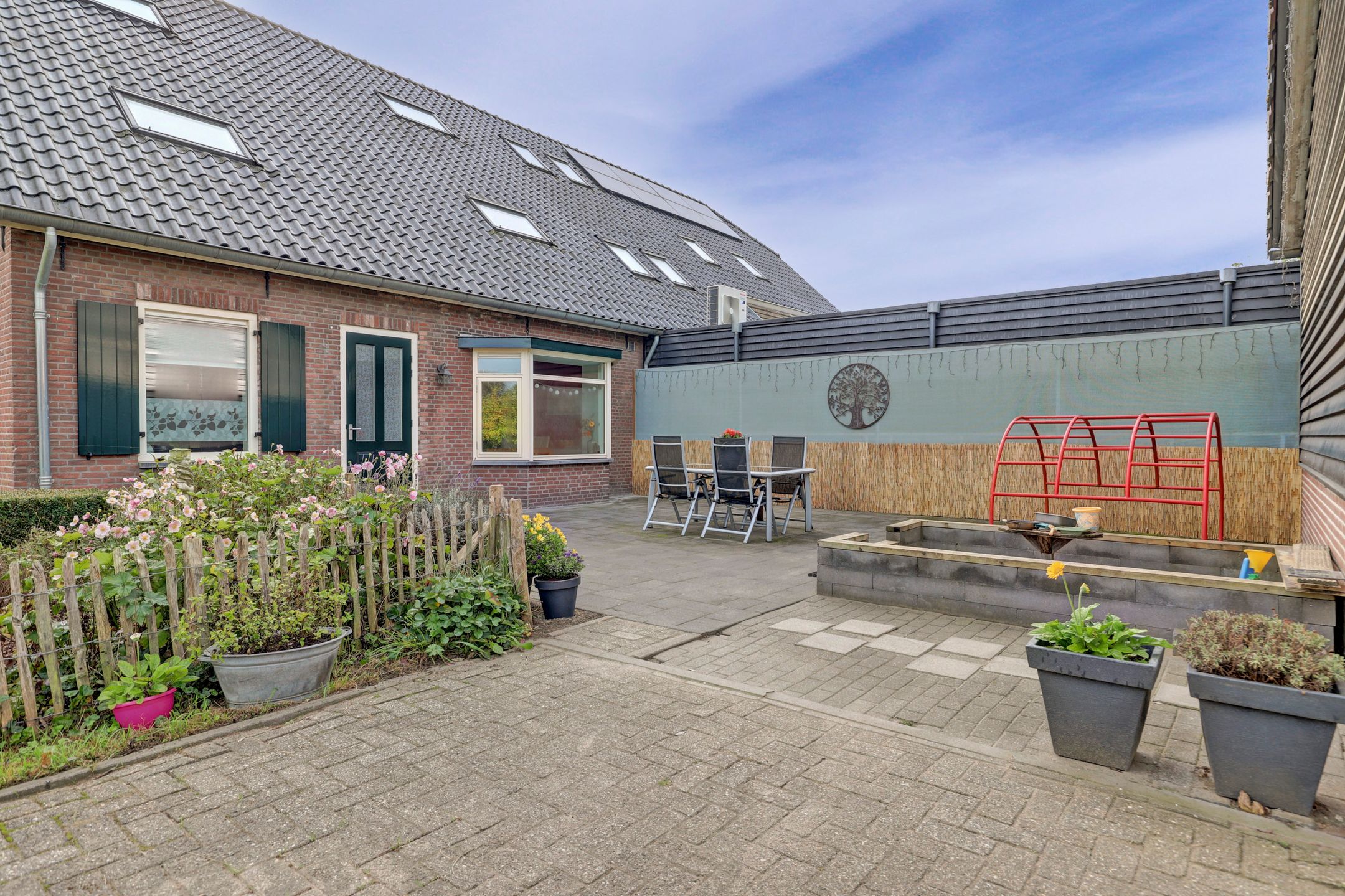 Foto 48 van Wijkersloot 27