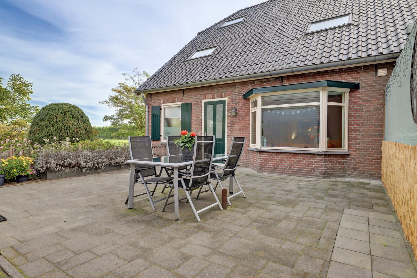 Foto 49 van Wijkersloot 27