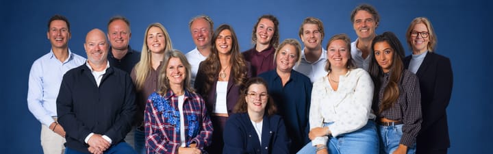 office-banner