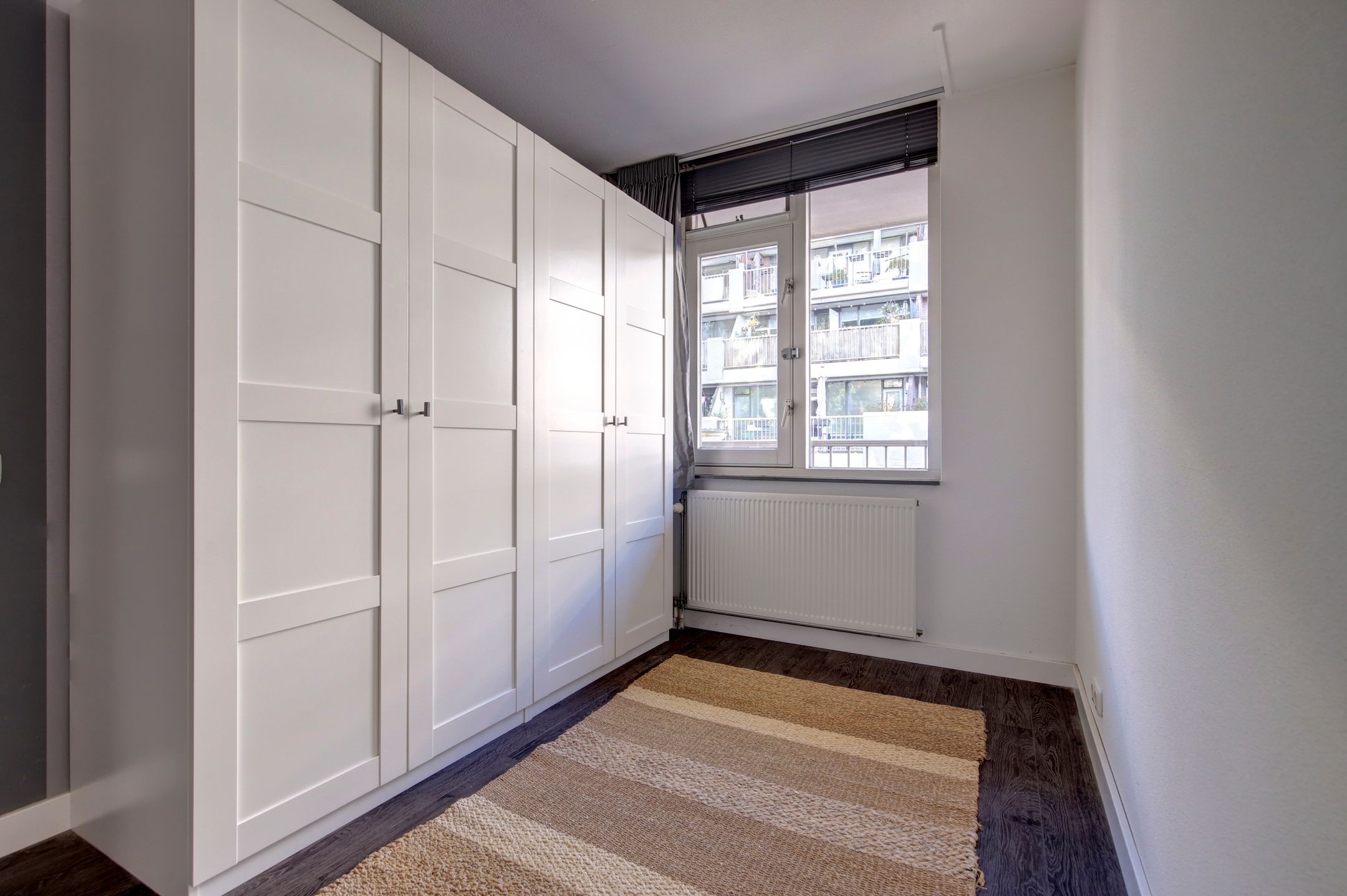 Foto 18 van Heuvellaan 34