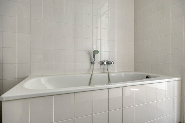 Appartement te koop: De Meent 23, Bunschoten-Spakenburg