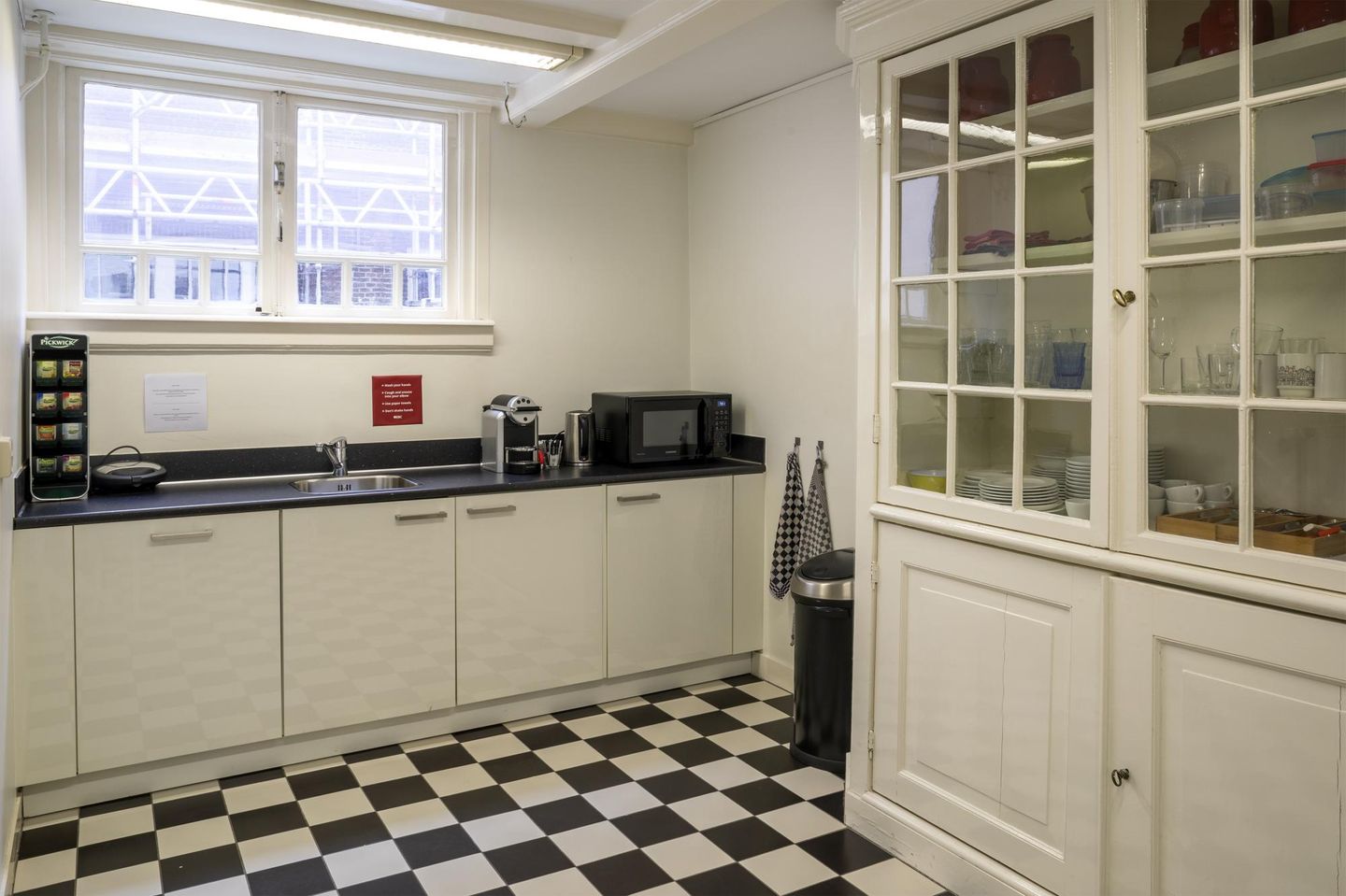 Bekijk foto 4 van Keizersgracht 106