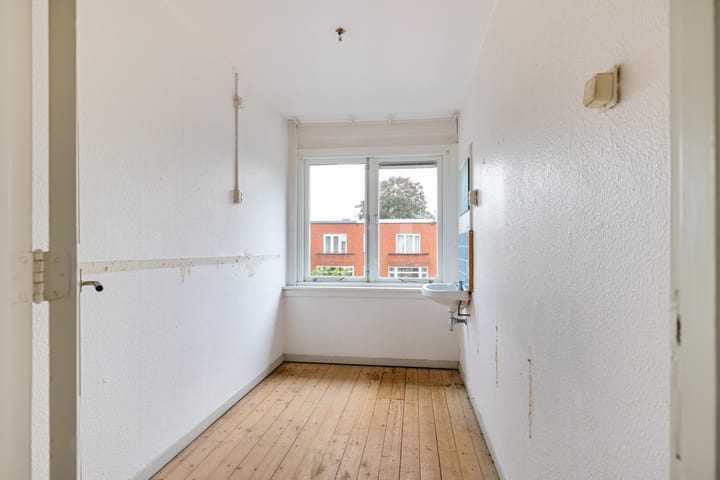 Studio te koop: Coendersweg 22A, Groningen