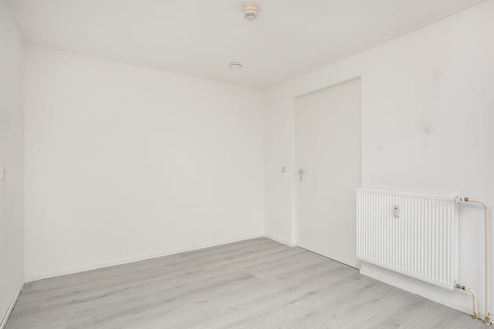 Studio te huur: Assendorperdijk 144F, Zwolle