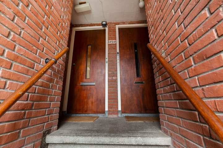 Studio te koop: Coendersweg 22A, Groningen