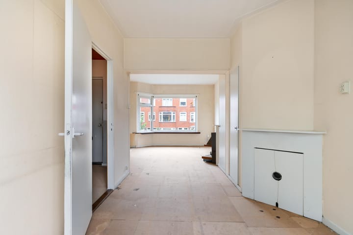 Studio te koop: Coendersweg 22A, Groningen