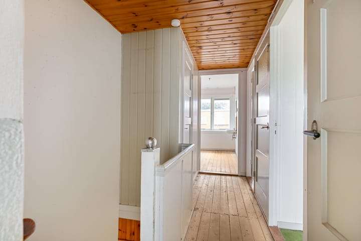 Studio te koop: Coendersweg 22A, Groningen