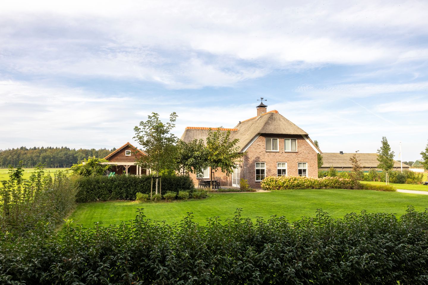 Broeklanderdijk 52 - Broekland - Afbeelding 7