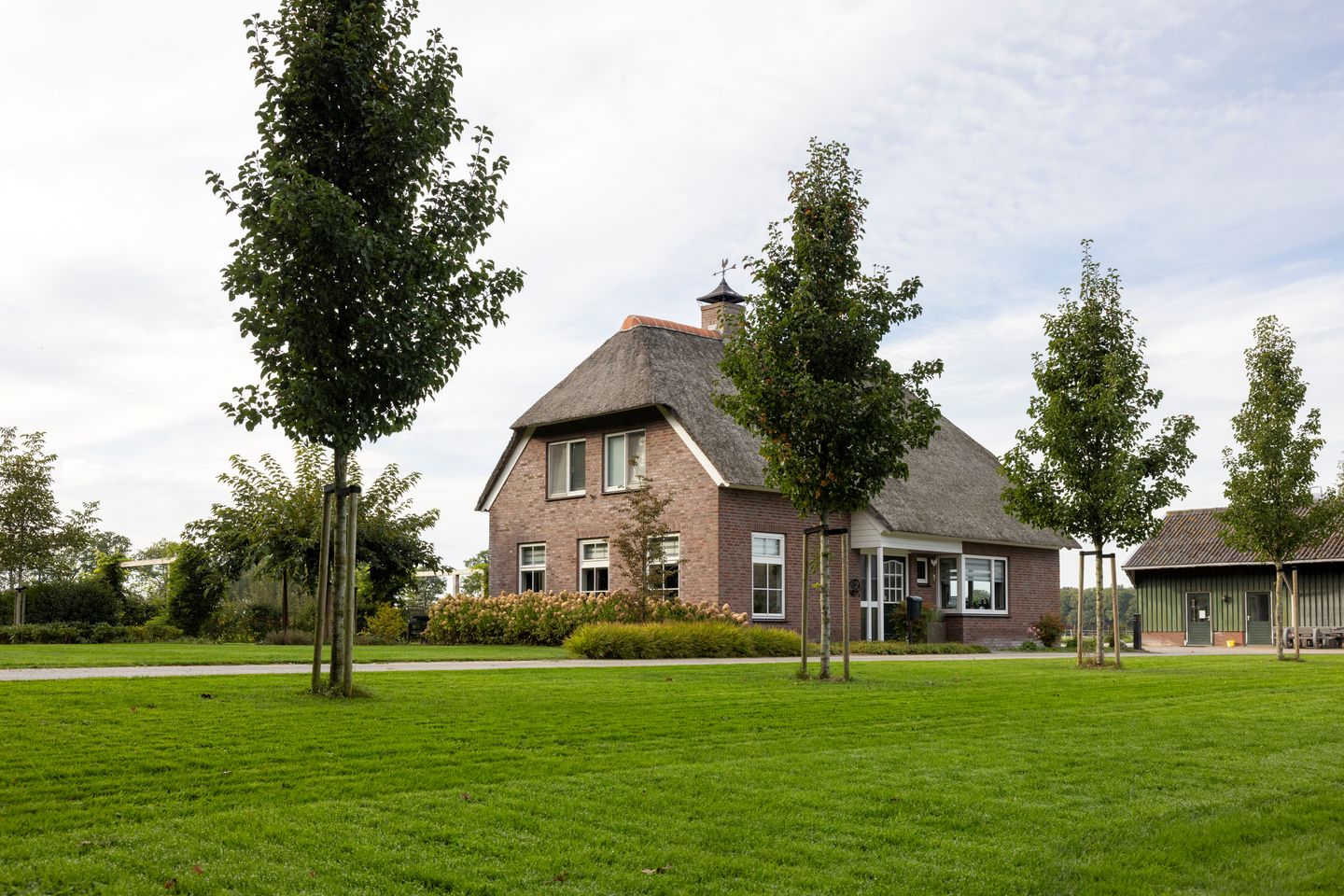 Bekijk foto 4 van Broeklanderdijk 52