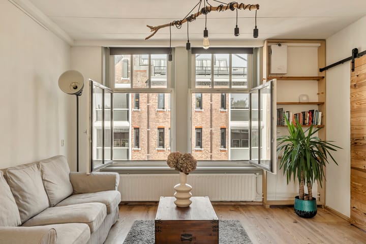 Foto 4 van Van Diemenstraat 31