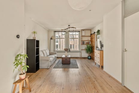 Van Diemenstraat thumbnail