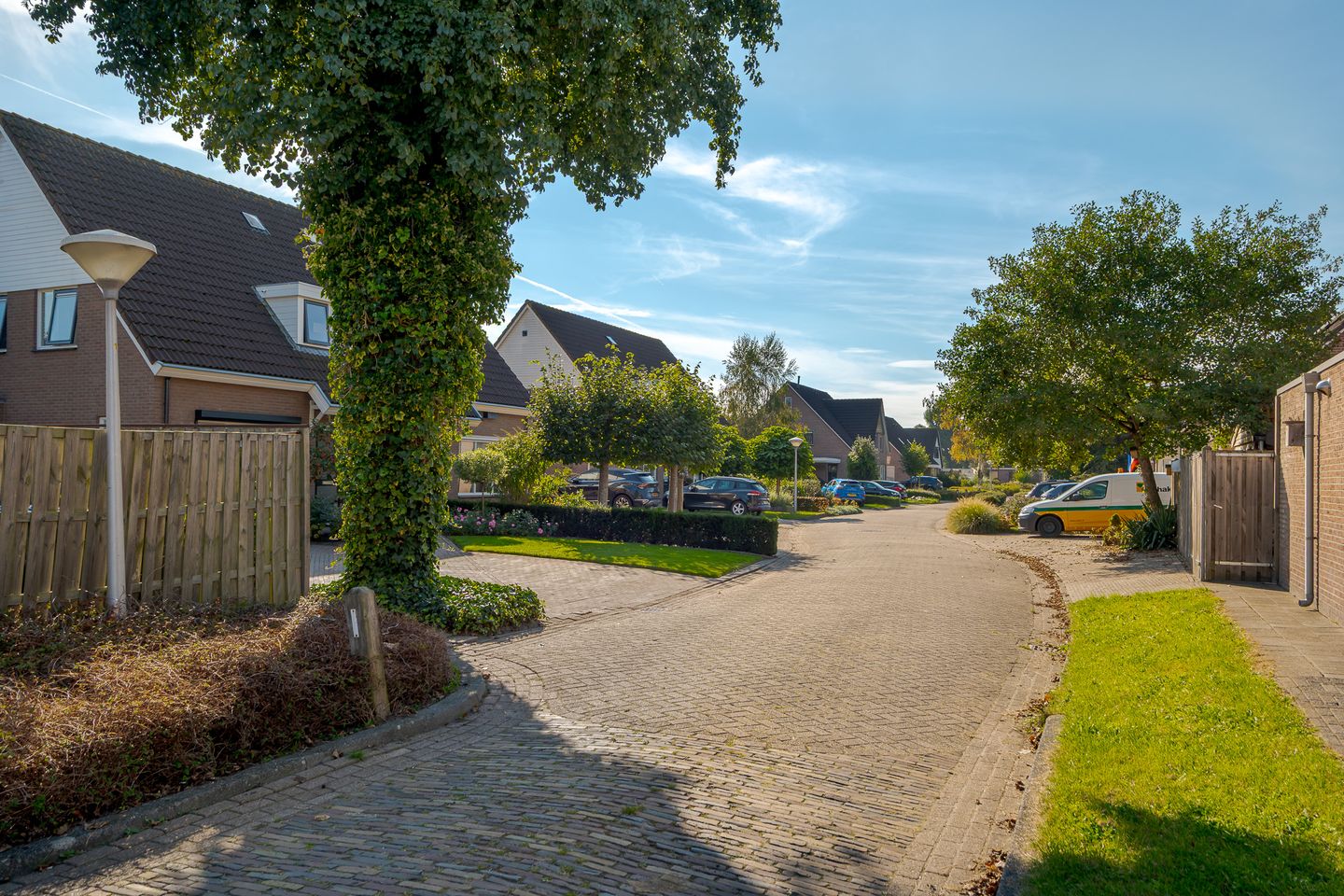 Photo 49 of De Elzen 1