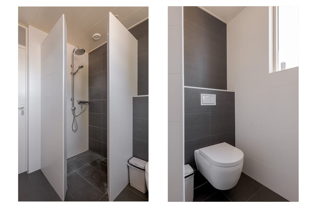 Photo 41 of De Elzen 1