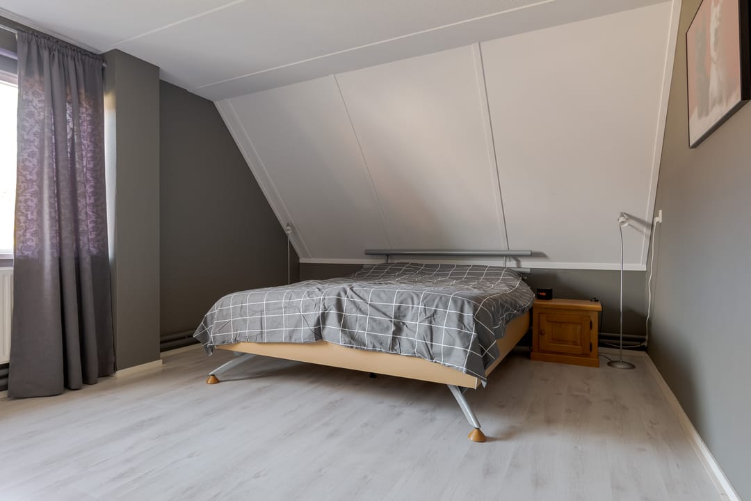 Photo 32 of De Elzen 1