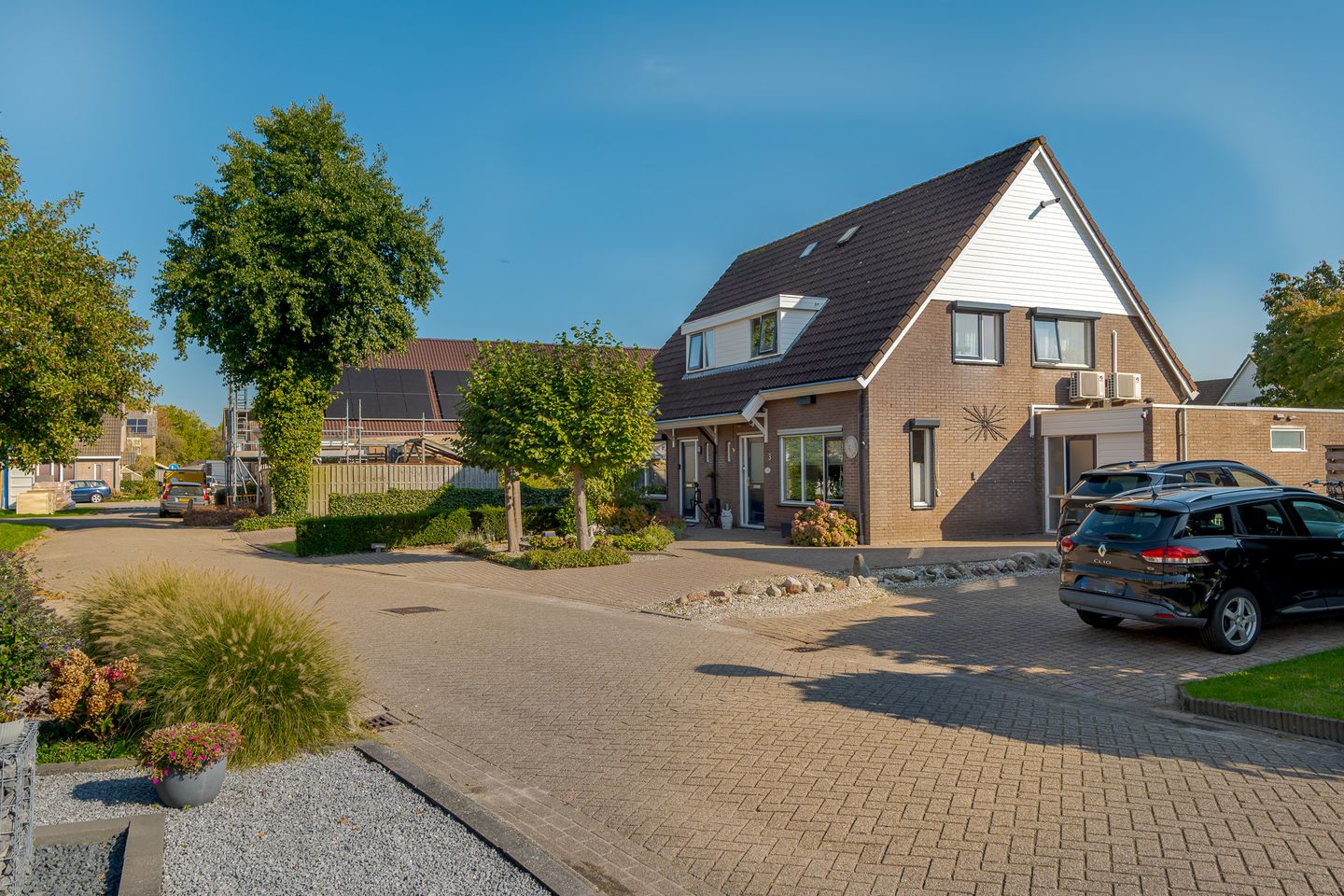 Photo 50 of De Elzen 1