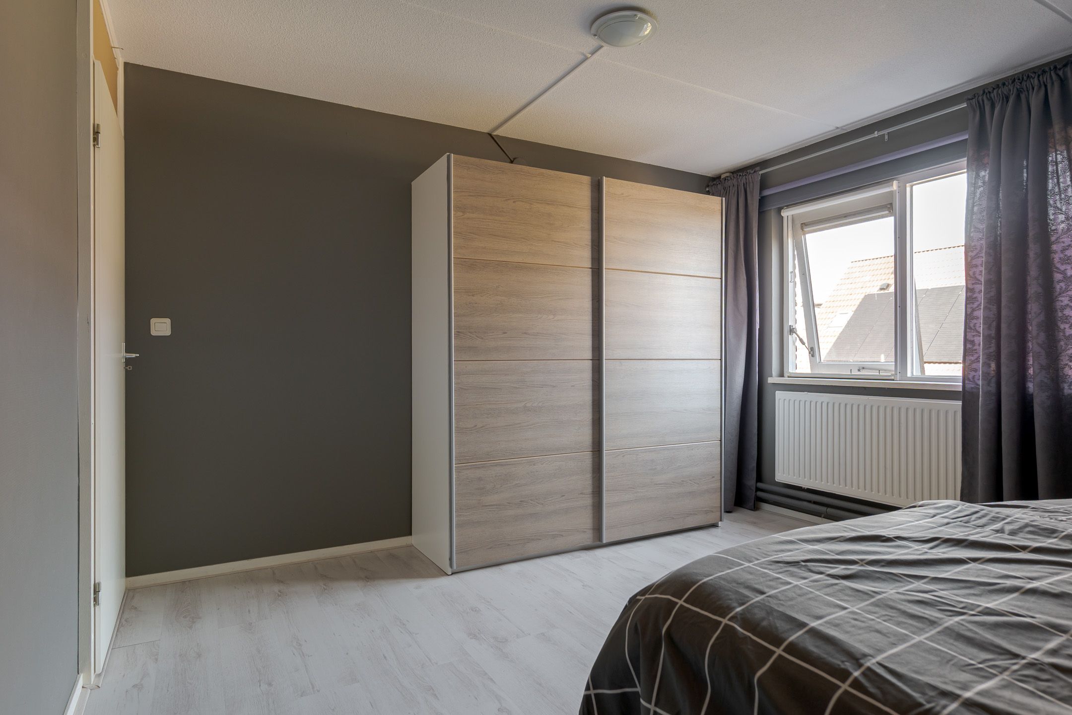 Photo 33 of De Elzen 1