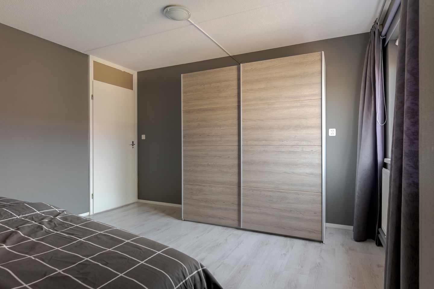 Photo 34 of De Elzen 1