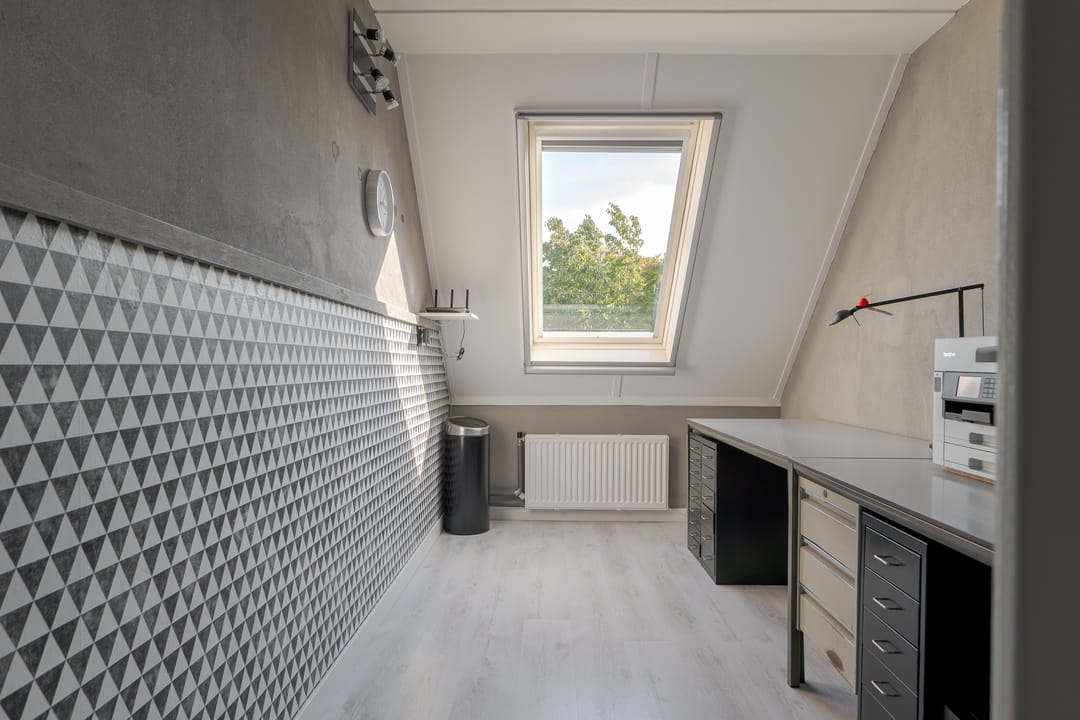 Photo 38 of De Elzen 1
