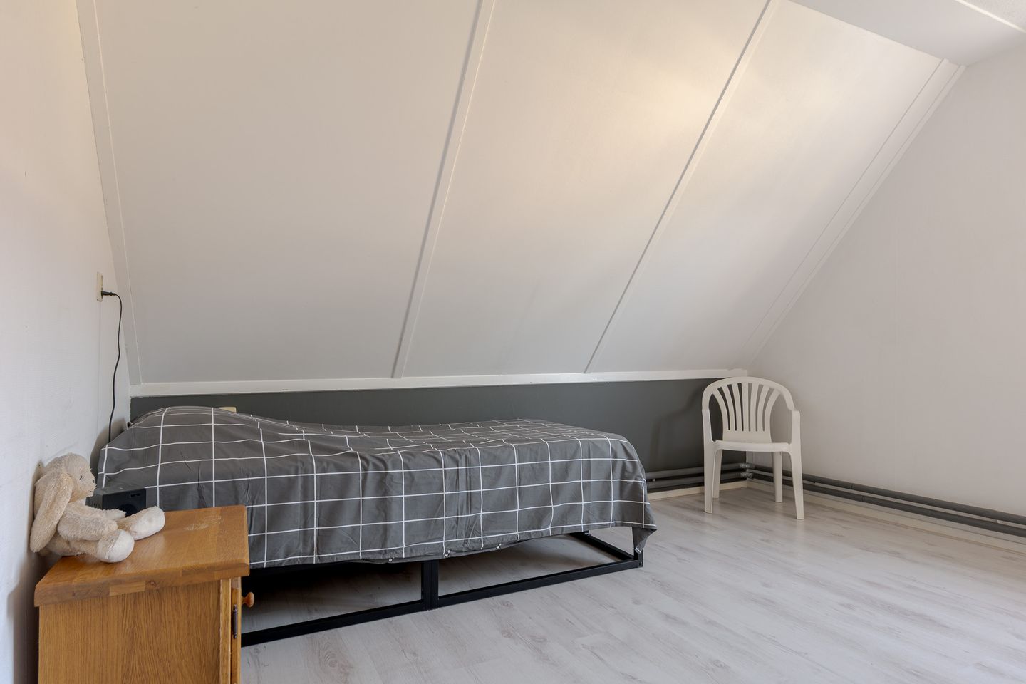 Photo 35 of De Elzen 1