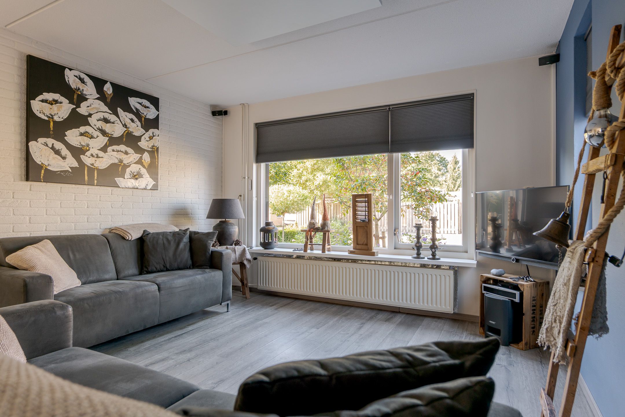 Photo 9 of De Elzen 1
