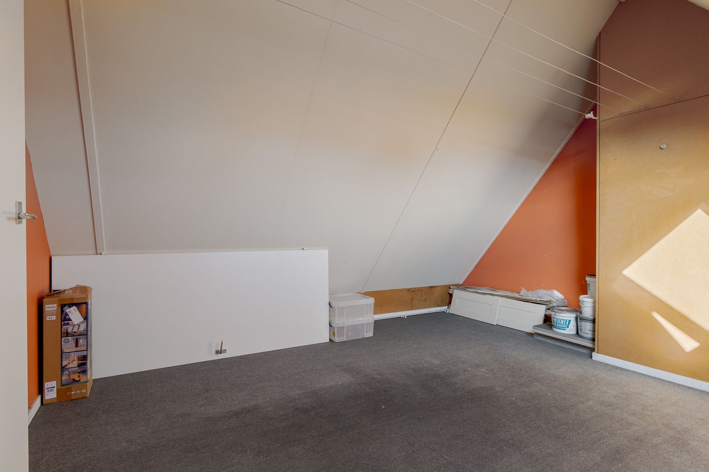 Photo 44 of De Elzen 1