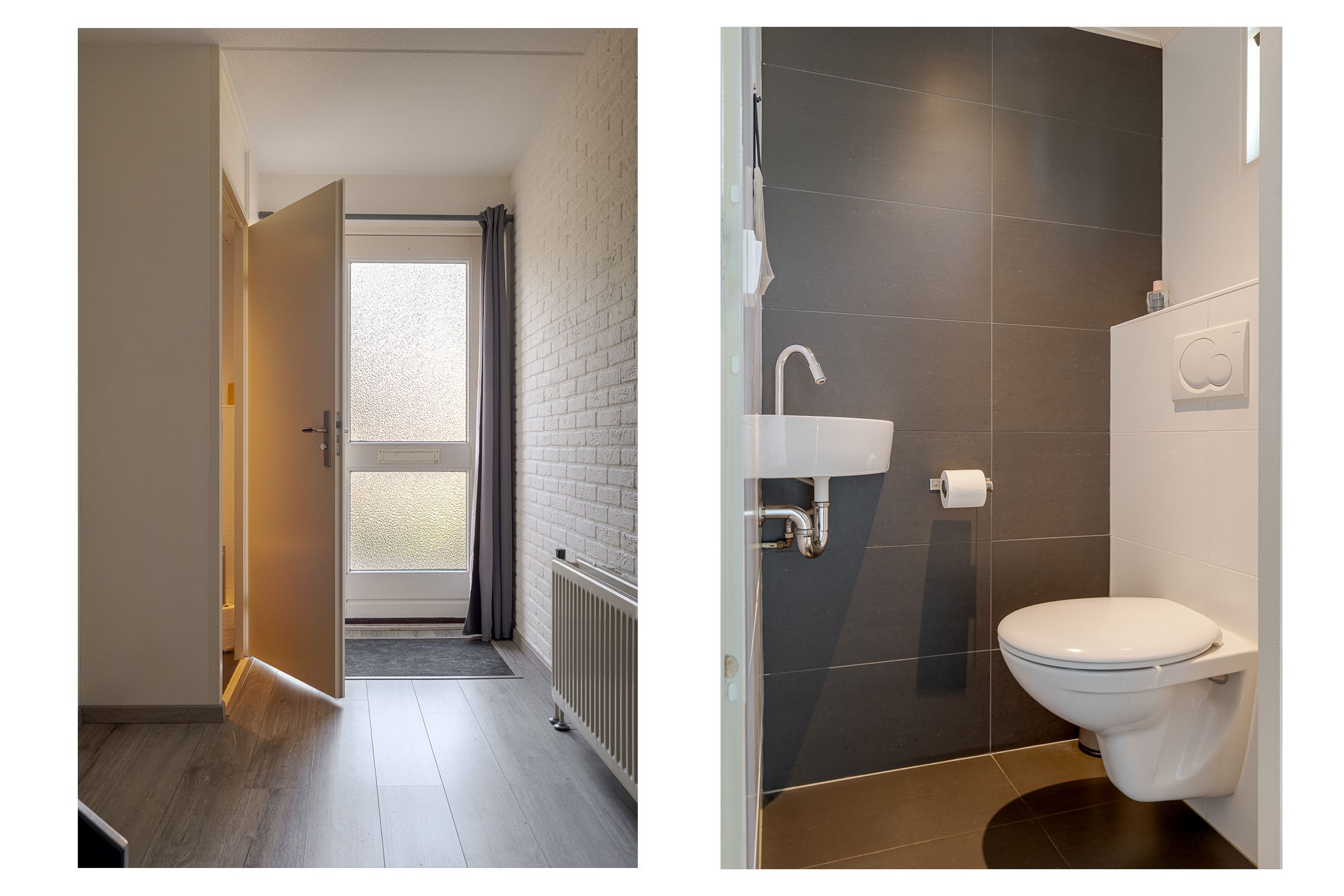 Photo 30 of De Elzen 1