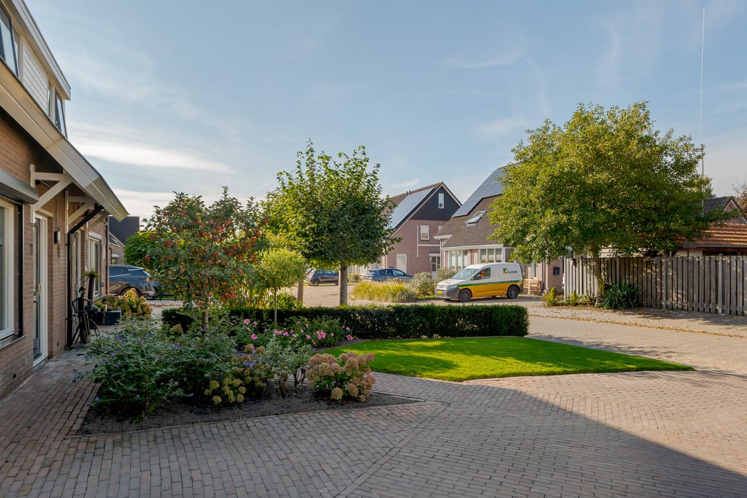 Photo 47 of De Elzen 1
