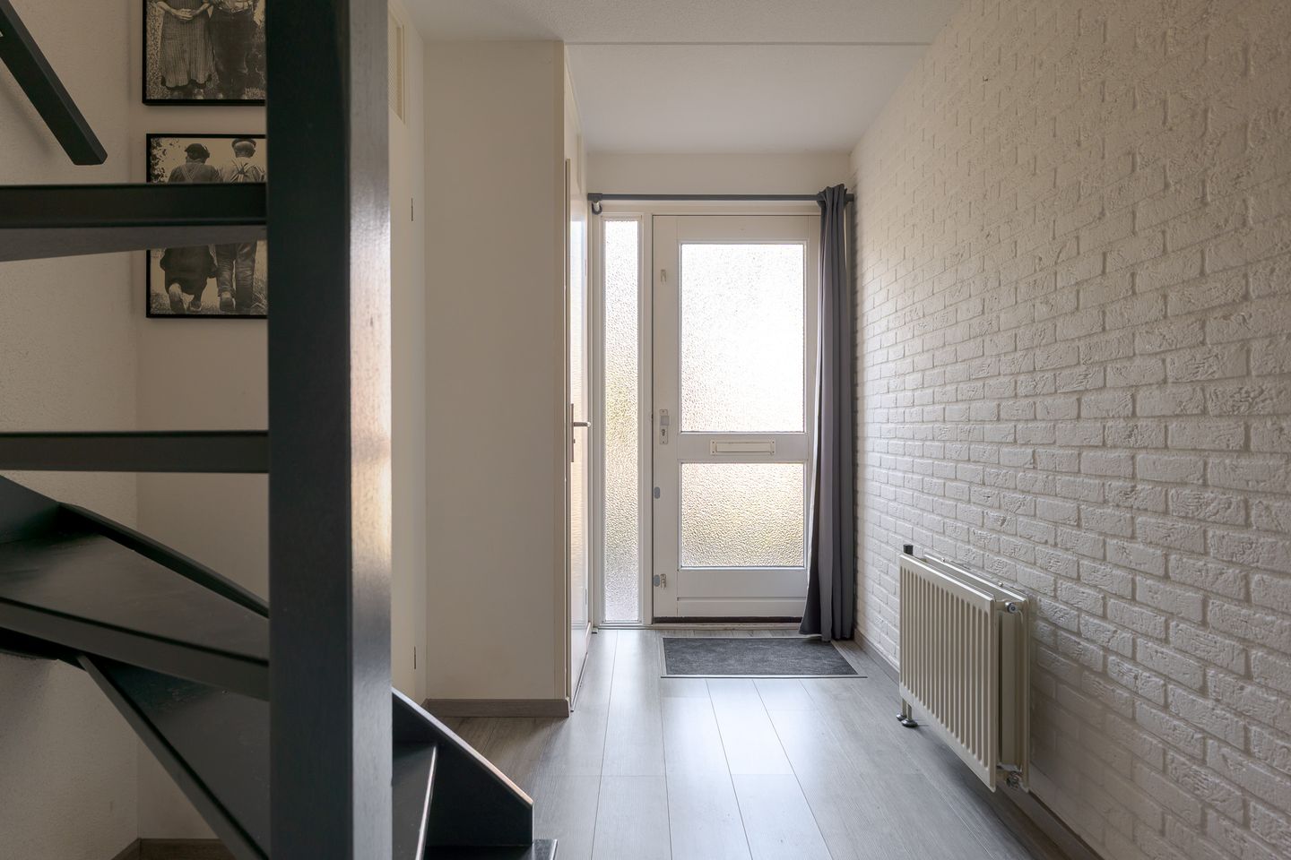 Photo 5 of De Elzen 1