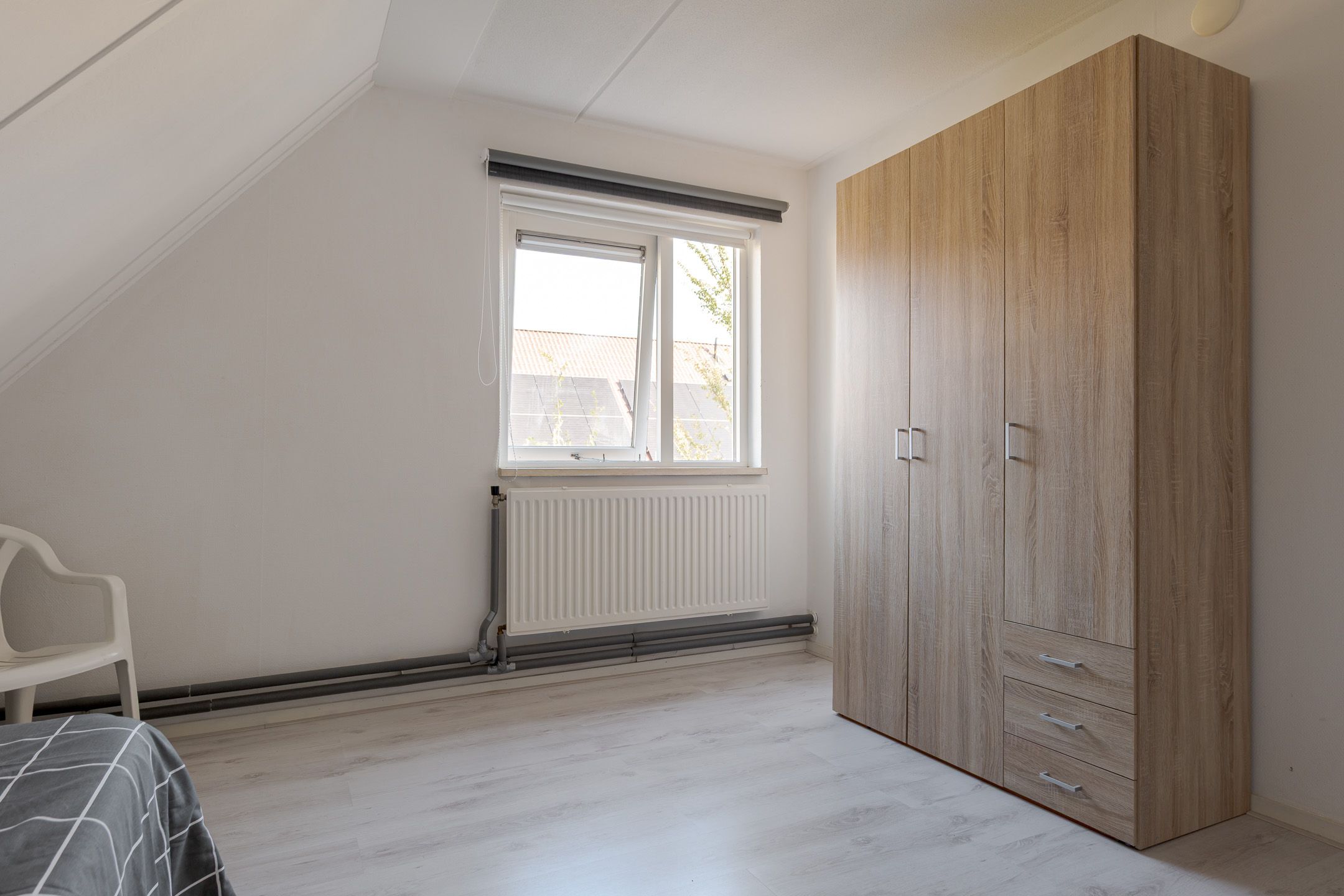 Photo 36 of De Elzen 1