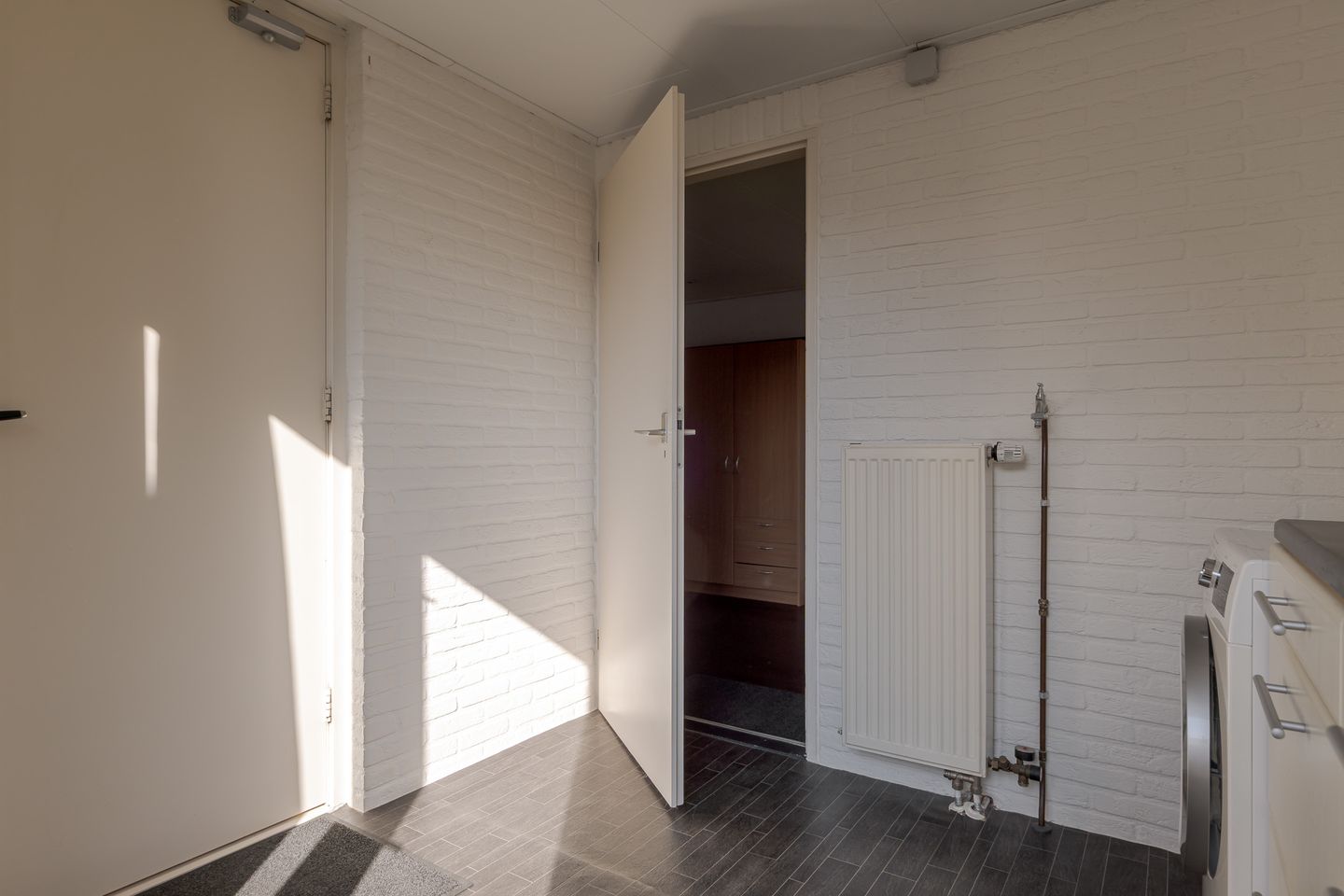 Photo 20 of De Elzen 1