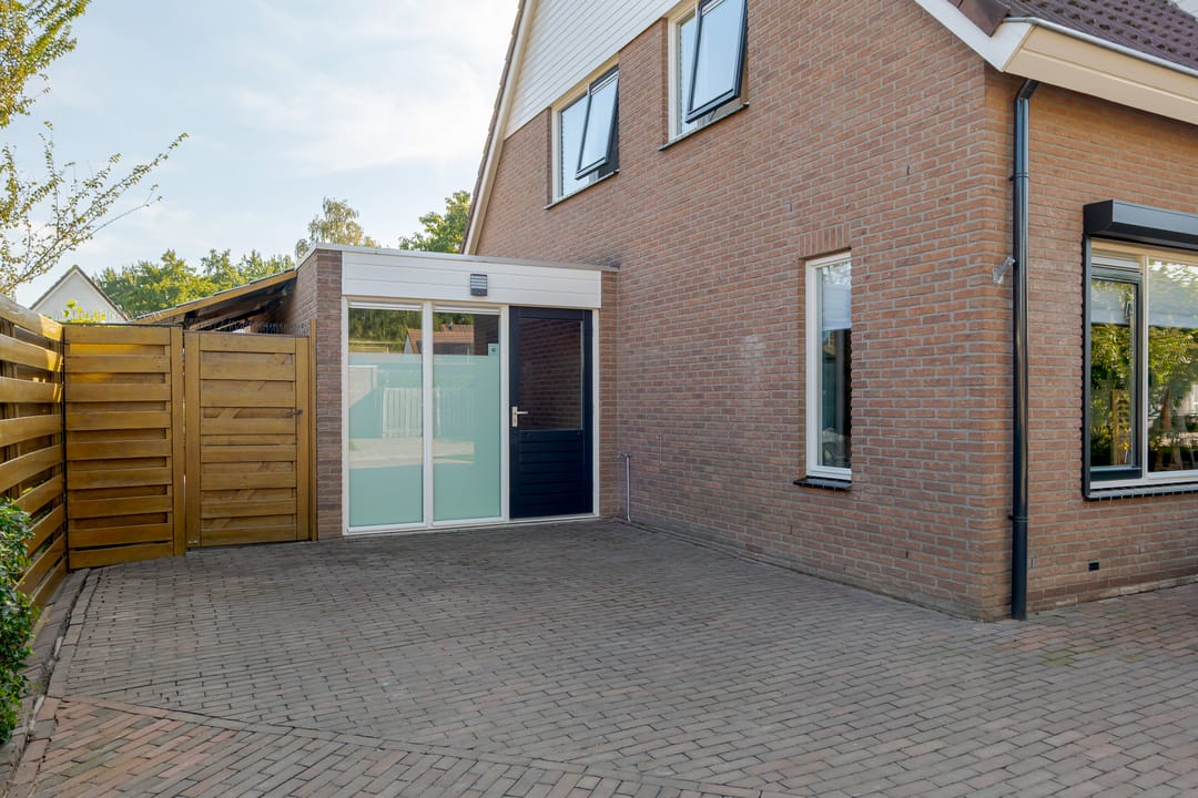 Photo 46 of De Elzen 1