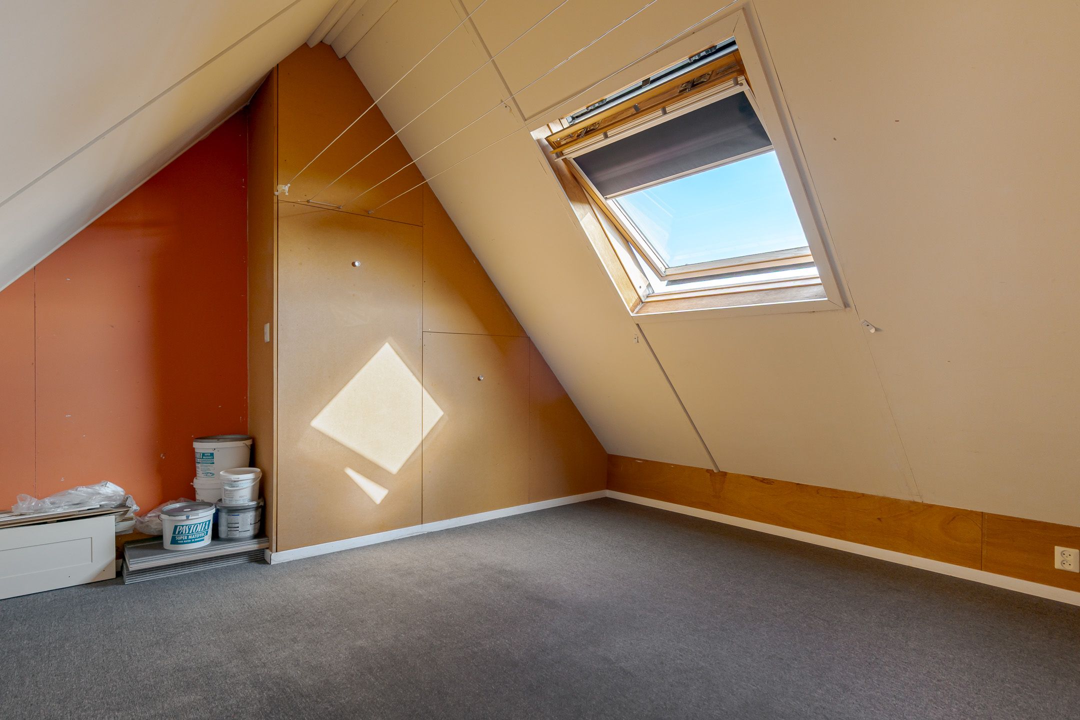 Photo 45 of De Elzen 1