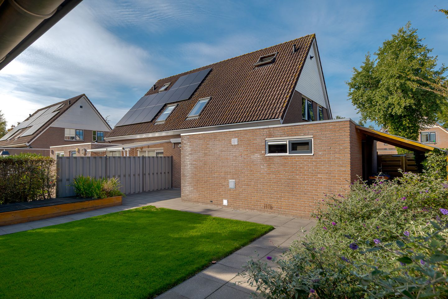 Photo 29 of De Elzen 1