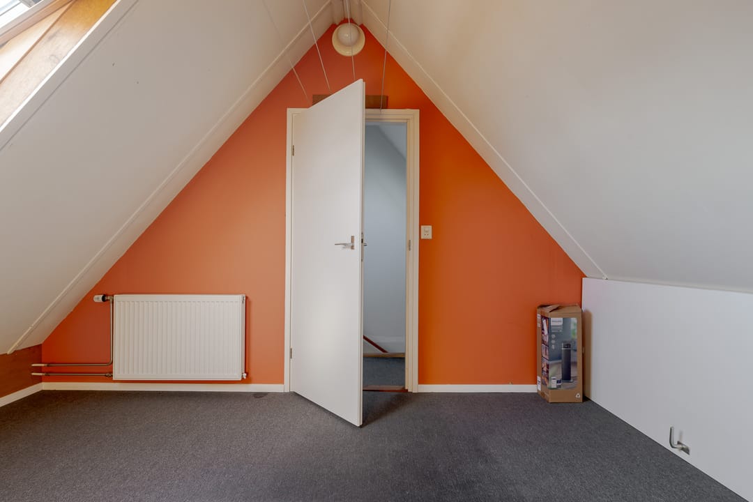 Photo 43 of De Elzen 1