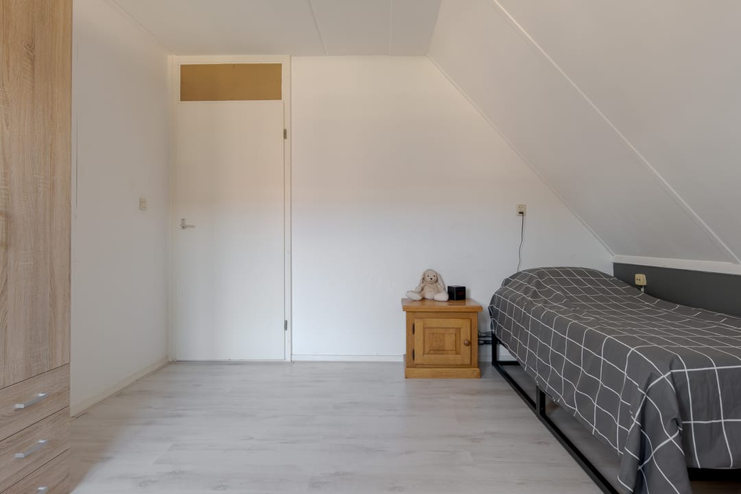 Photo 37 of De Elzen 1
