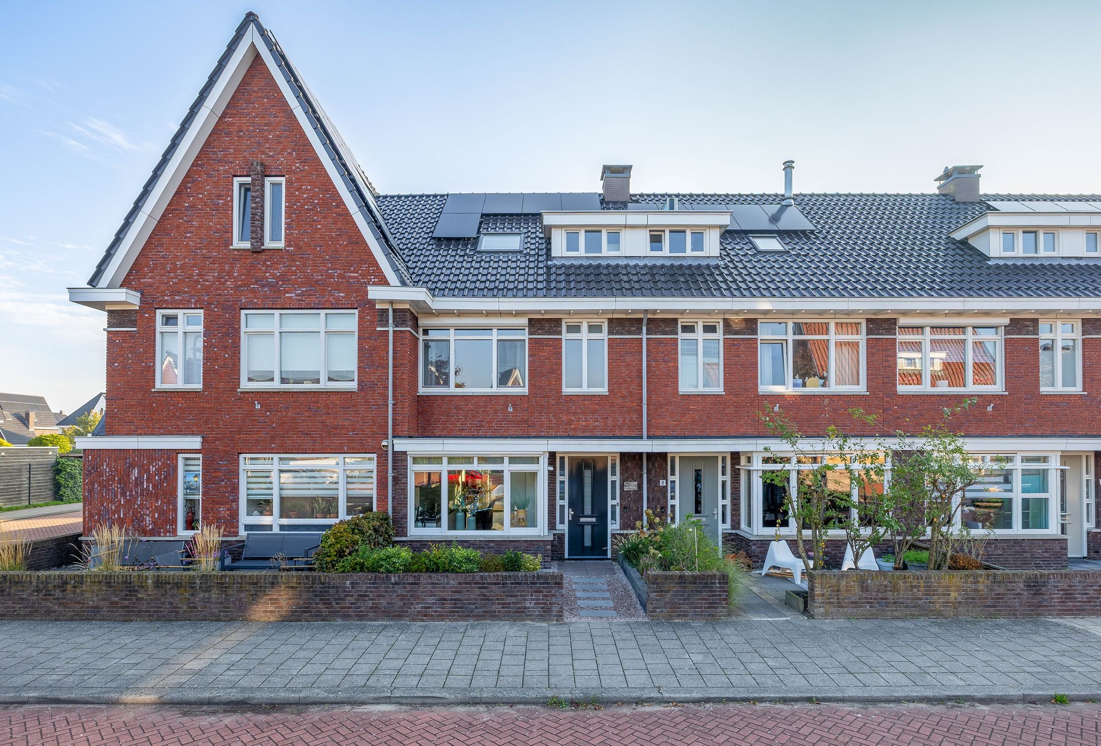 Wiekslag 10