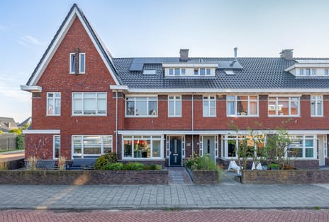 Wiekslag thumbnail