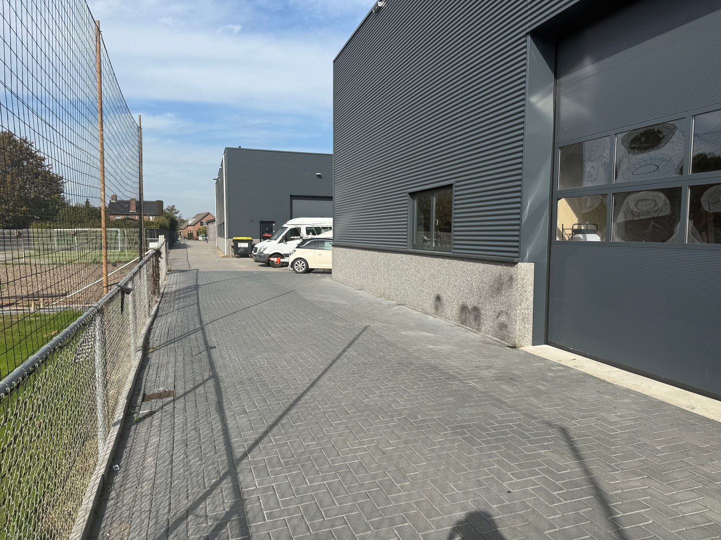View photo 3 of Hoorzik 3-a