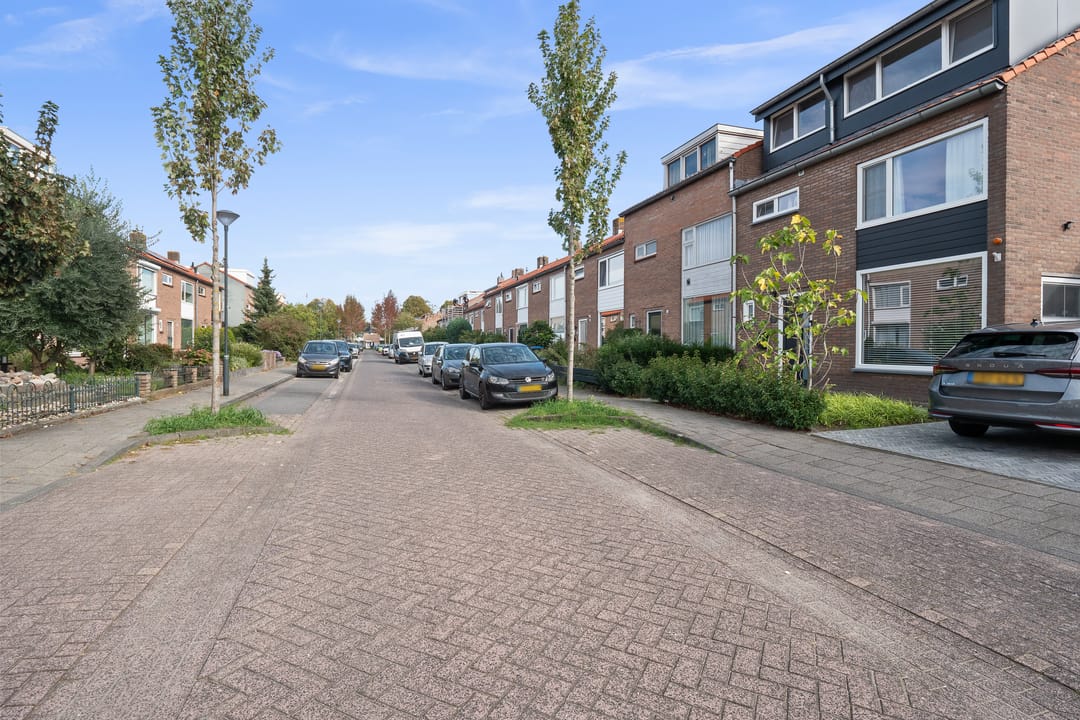 Foto 46 van Jan van Ruusbroeckstraat 40