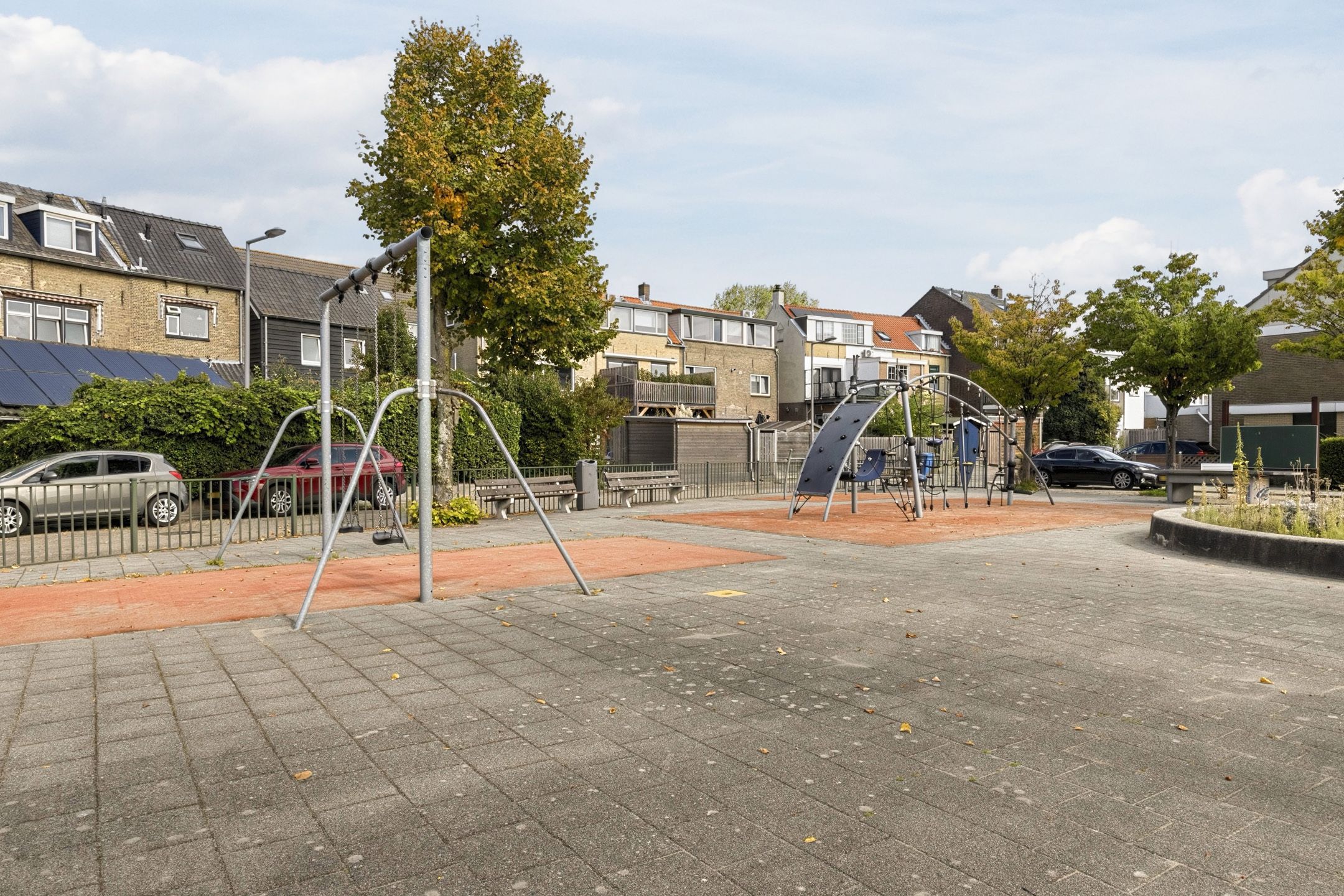 Foto 42 van Smallandstraat 58