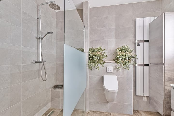 Appartement te koop: Jonkheer 7, Geldrop