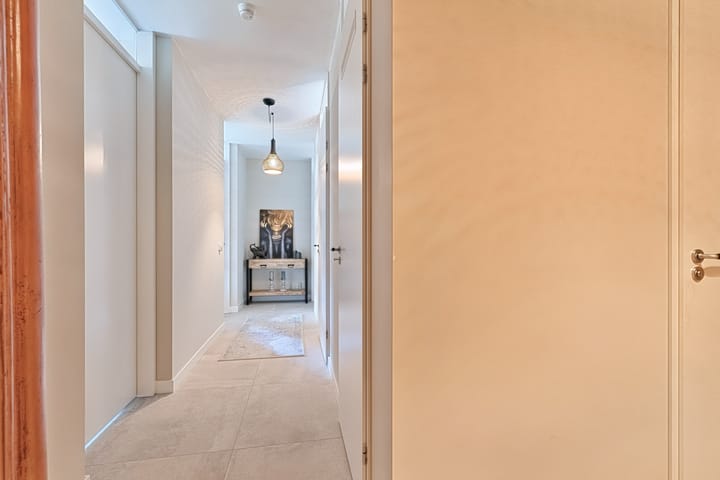 Appartement te koop: Jonkheer 7, Geldrop