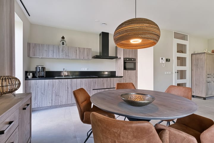 Appartement te koop: Jonkheer 7, Geldrop