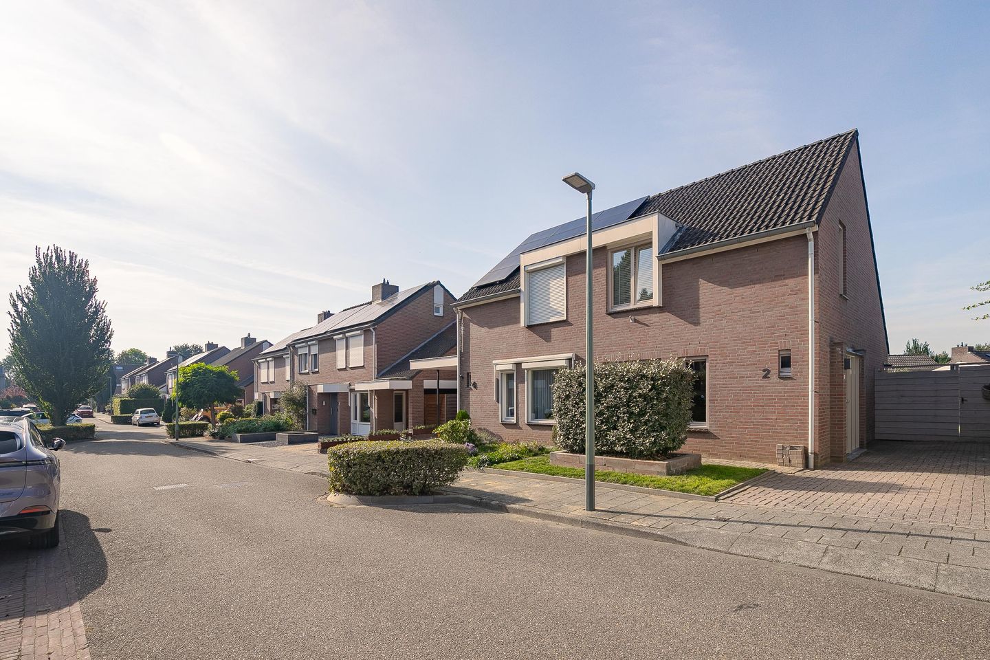 Photo 19 of Keerberg 2