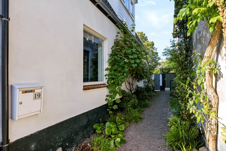 Foto 4 van Julianalaan 19