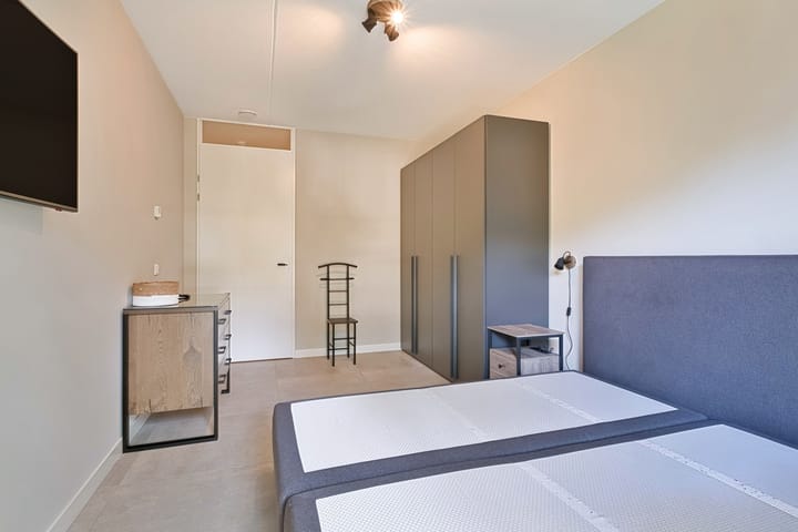 Appartement te koop: Jonkheer 7, Geldrop
