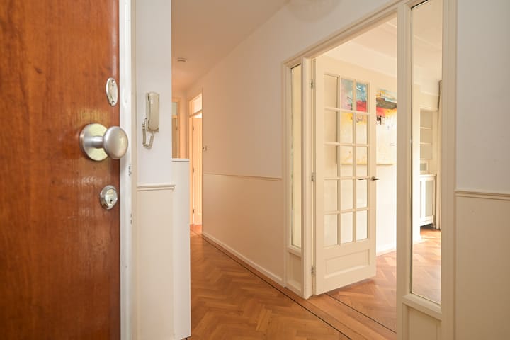 Foto 5 van Wassenaarseweg 309